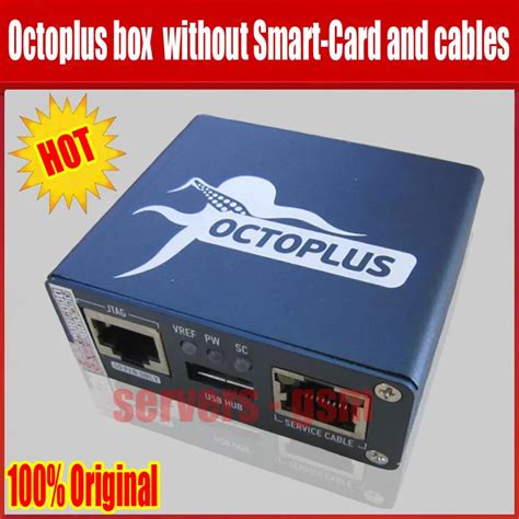 unknown smart card octopus box|octoplus box.